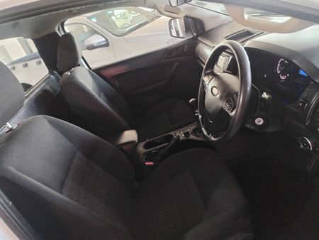 2020-Ford-Ranger-22-TDCi-XL-4x4-Single-Cab_8