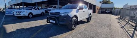 2023-Isuzu-D-Max-19-DDI-L-4x4-Double-Cab_0