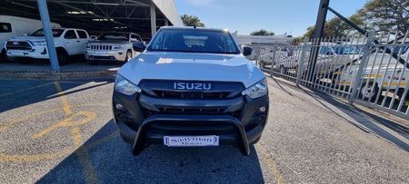 2023-Isuzu-D-Max-19-DDI-L-4x4-Double-Cab_1