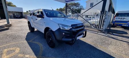 2023-Isuzu-D-Max-19-DDI-L-4x4-Double-Cab_2