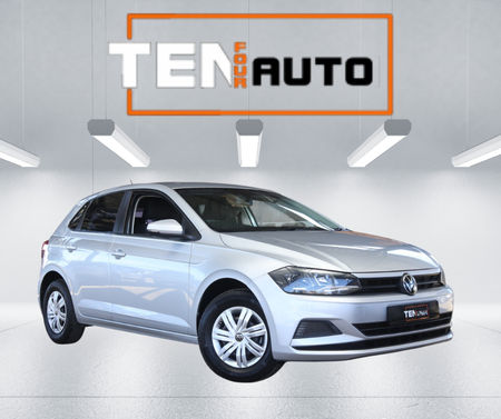 2021-Volkswagen-Polo-10-TSI-Trendline_0