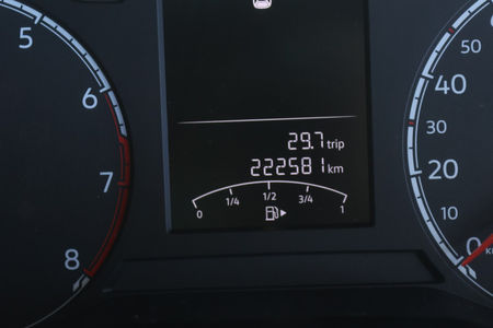 2021-Volkswagen-Polo-10-TSI-Trendline_9