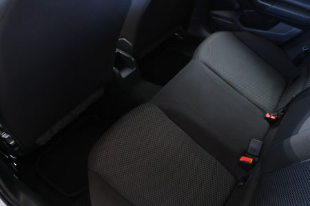2021-Volkswagen-Polo-10-TSI-Trendline_13