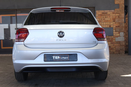 2021-Volkswagen-Polo-10-TSI-Trendline_18