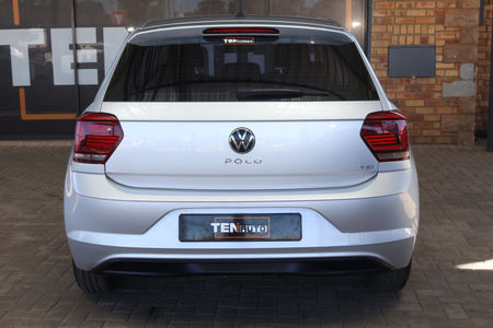 2021-Volkswagen-Polo-10-TSI-Trendline_19