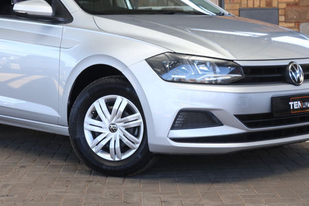 2021-Volkswagen-Polo-10-TSI-Trendline_2