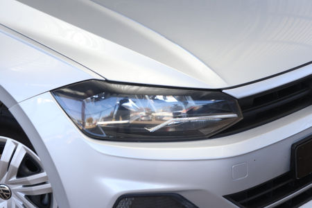 2021-Volkswagen-Polo-10-TSI-Trendline_4