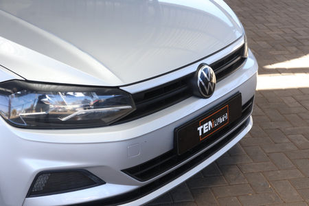 2021-Volkswagen-Polo-10-TSI-Trendline_5