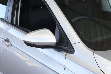 2021-Volkswagen-Polo-10-TSI-Trendline_7