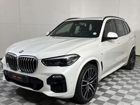 2019-BMW-X5-xDrive30d-M-Sport_0
