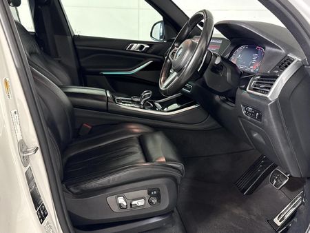 2019-BMW-X5-xDrive30d-M-Sport_9