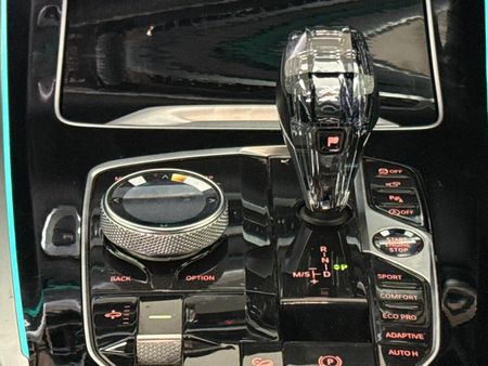 2019-BMW-X5-xDrive30d-M-Sport_10