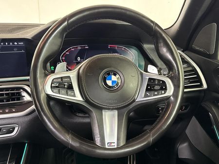 2019-BMW-X5-xDrive30d-M-Sport_11