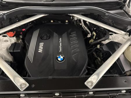 2019-BMW-X5-xDrive30d-M-Sport_12