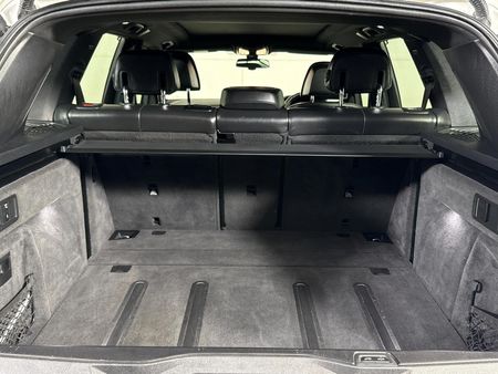 2019-BMW-X5-xDrive30d-M-Sport_13