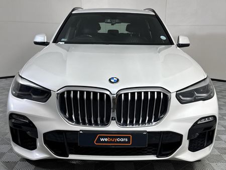 2019-BMW-X5-xDrive30d-M-Sport_14
