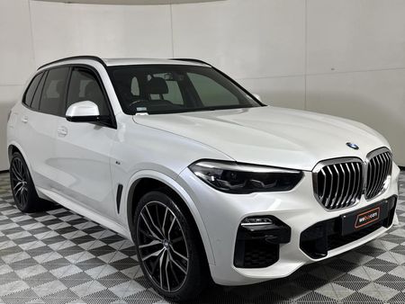 2019-BMW-X5-xDrive30d-M-Sport_15
