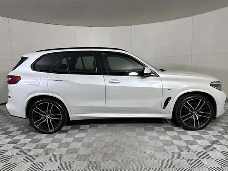 2019-BMW-X5-xDrive30d-M-Sport_16