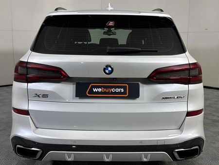 2019-BMW-X5-xDrive30d-M-Sport_17