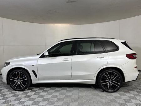 2019-BMW-X5-xDrive30d-M-Sport_18