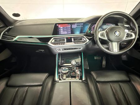 2019-BMW-X5-xDrive30d-M-Sport_1