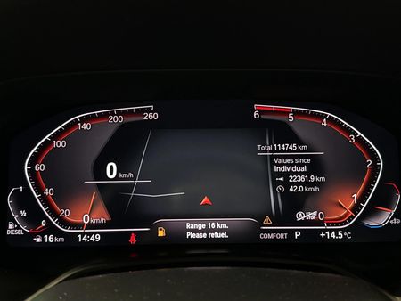 2019-BMW-X5-xDrive30d-M-Sport_2
