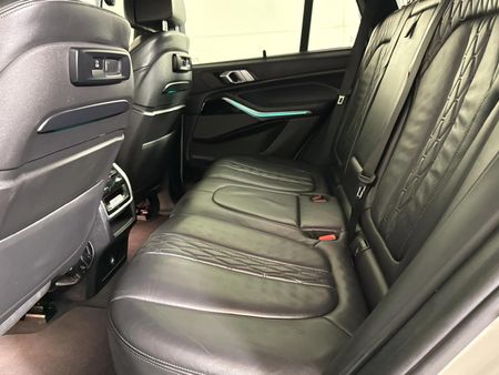 2019-BMW-X5-xDrive30d-M-Sport_3