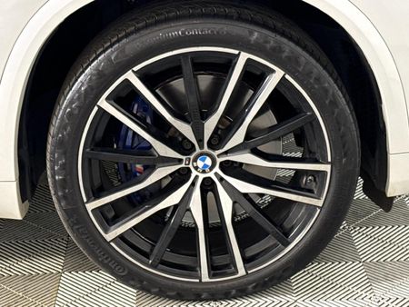 2019-BMW-X5-xDrive30d-M-Sport_4