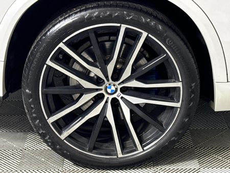 2019-BMW-X5-xDrive30d-M-Sport_6