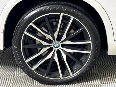 2019-BMW-X5-xDrive30d-M-Sport_7