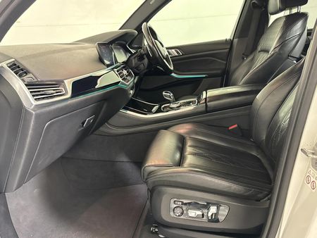 2019-BMW-X5-xDrive30d-M-Sport_8