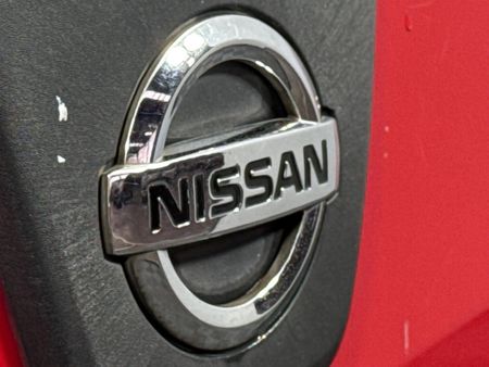 2016-Nissan-NP200-15-dCi-Safety-Pack_9