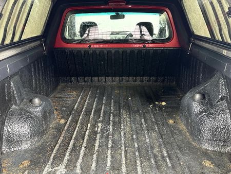 2016-Nissan-NP200-15-dCi-Safety-Pack_10