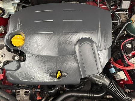 2016-Nissan-NP200-15-dCi-Safety-Pack_11