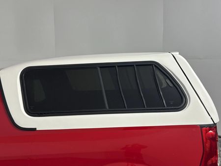 2016-Nissan-NP200-15-dCi-Safety-Pack_12