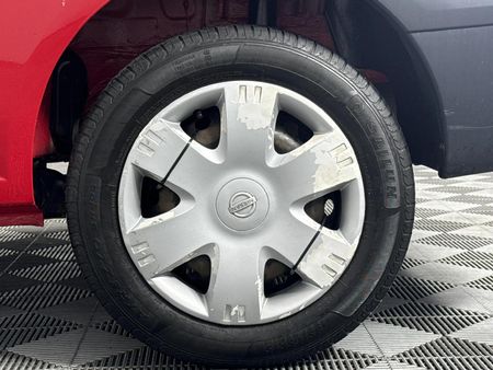 2016-Nissan-NP200-15-dCi-Safety-Pack_4