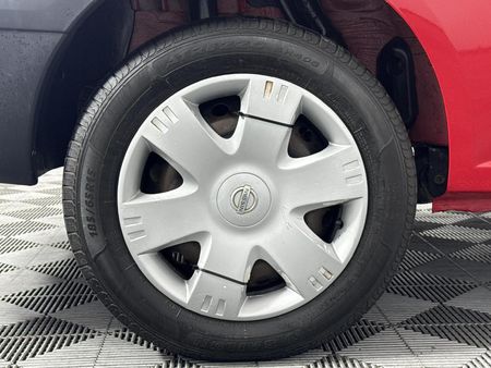 2016-Nissan-NP200-15-dCi-Safety-Pack_5