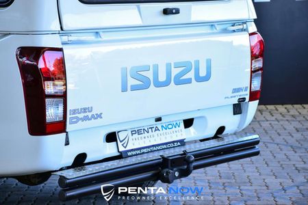 2025-Isuzu-D-Max-250C-Fleetside-Single-Cab_10