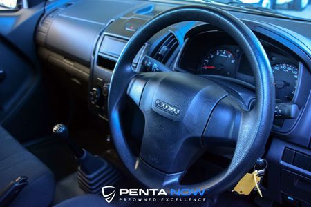 2025-Isuzu-D-Max-250C-Fleetside-Single-Cab_11