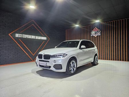 2016-BMW-X5-xDrive30d-M-Sport-Auto_0