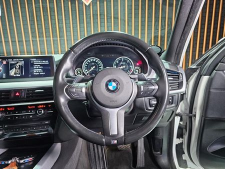 2016-BMW-X5-xDrive30d-M-Sport-Auto_9