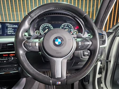 2016-BMW-X5-xDrive30d-M-Sport-Auto_10