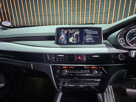 2016-BMW-X5-xDrive30d-M-Sport-Auto_13