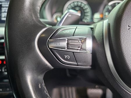 2016-BMW-X5-xDrive30d-M-Sport-Auto_15