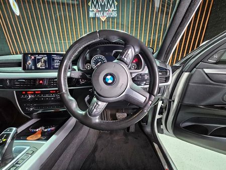 2016-BMW-X5-xDrive30d-M-Sport-Auto_18