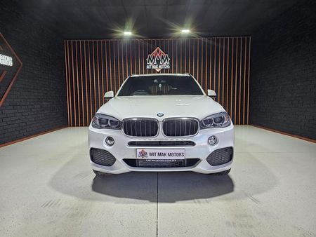 2016-BMW-X5-xDrive30d-M-Sport-Auto_1