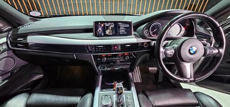 2016-BMW-X5-xDrive30d-M-Sport-Auto_22