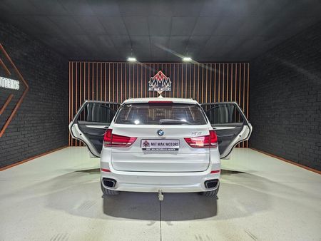 2016-BMW-X5-xDrive30d-M-Sport-Auto_24