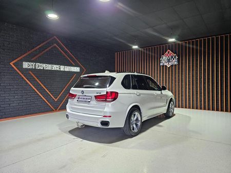 2016-BMW-X5-xDrive30d-M-Sport-Auto_26