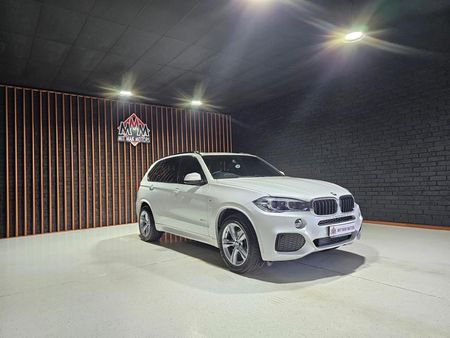 2016-BMW-X5-xDrive30d-M-Sport-Auto_2